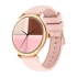 COLMI L10 Lady Smart Watch
